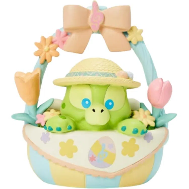 Disney x DISNEYLAND 2025 7