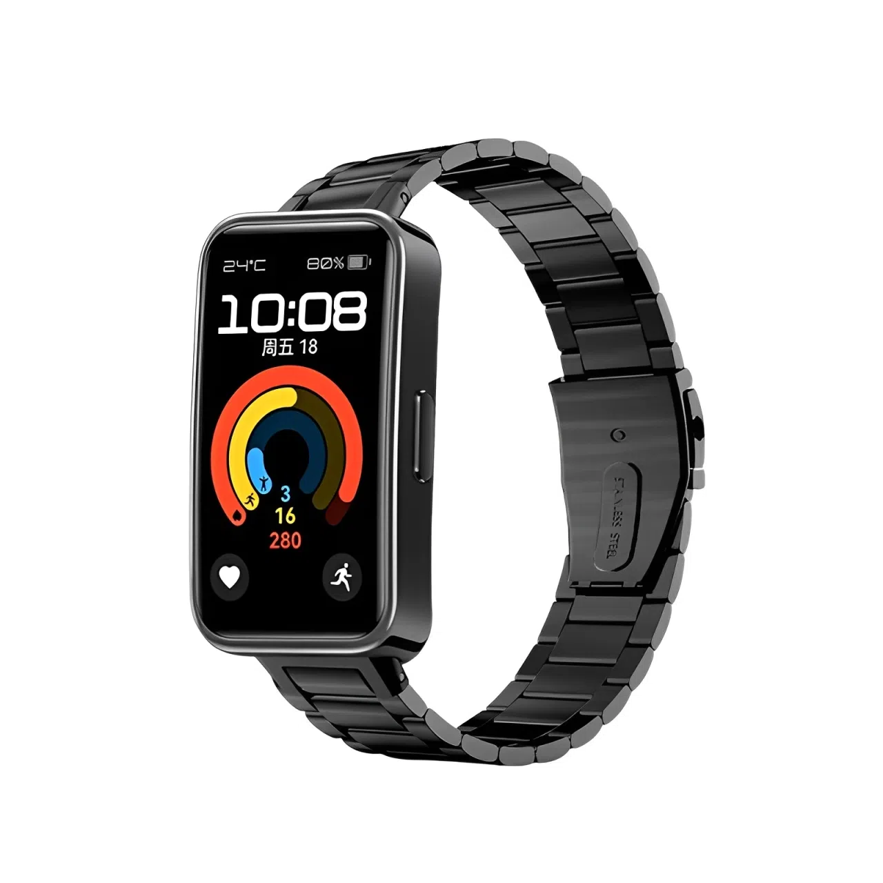 135-200mm huawei1089band9