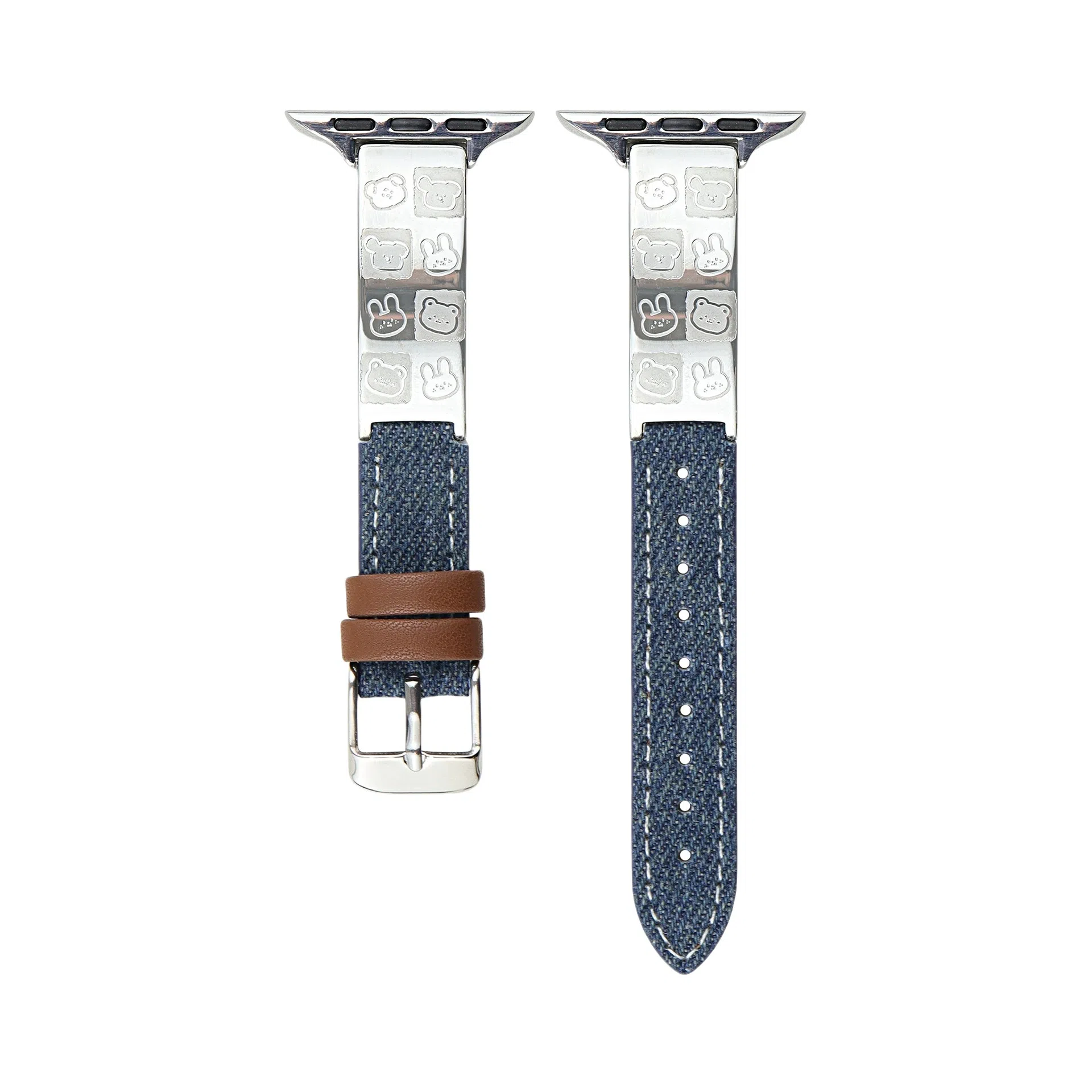 wepro S10Apple Watch 19ultra12