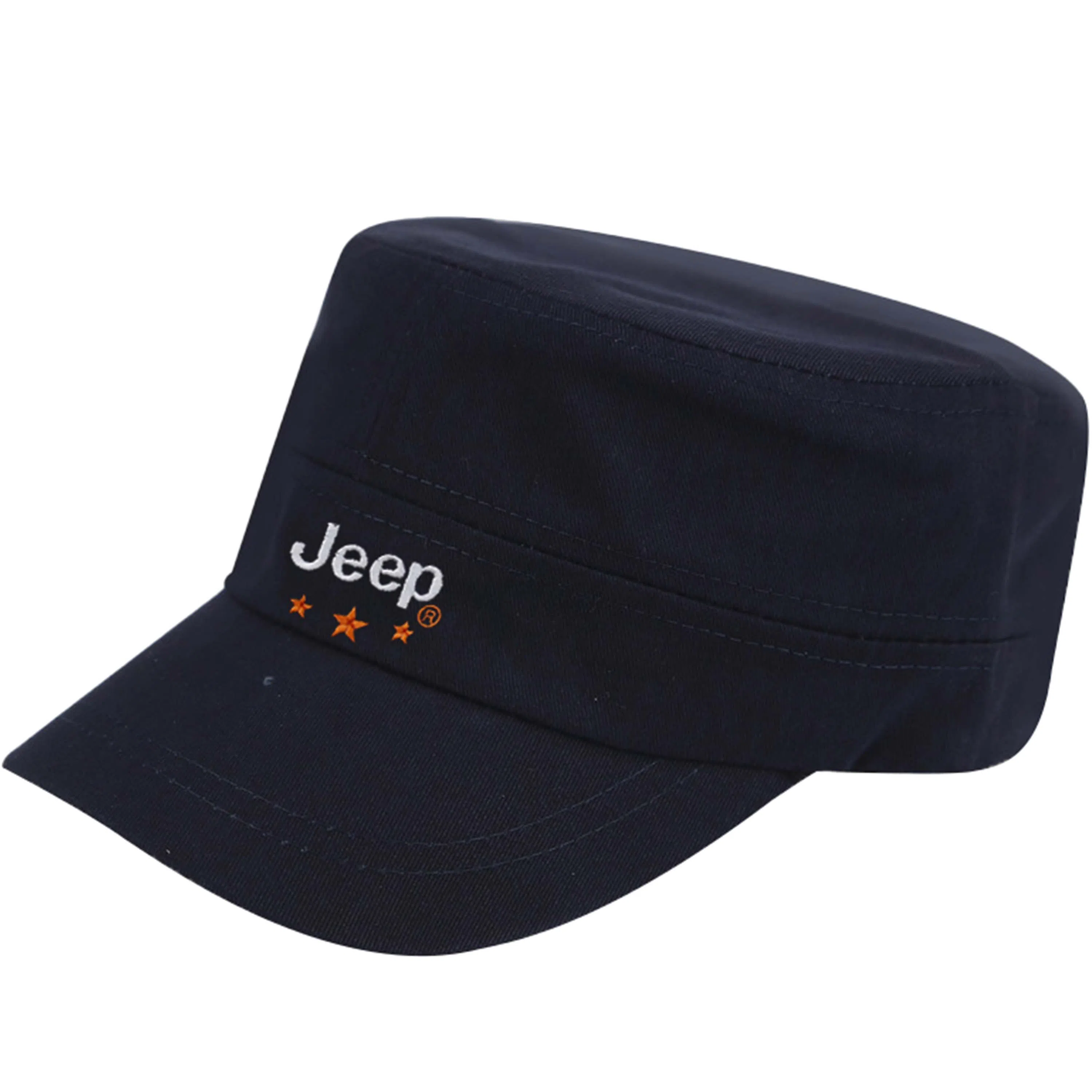 Jeep LOGO