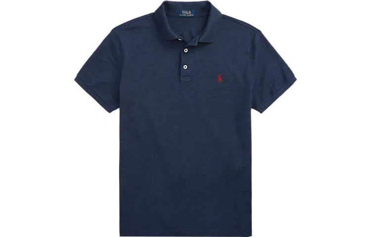 Polo Ralph Lauren Polo