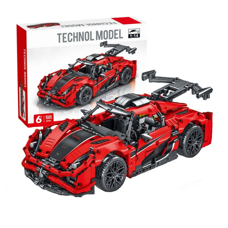 1505pcs JPS-0102-023022-3