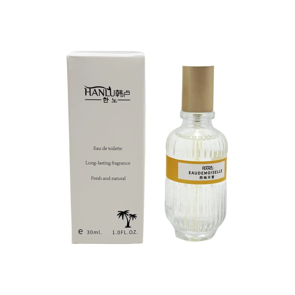 EDP 30ML