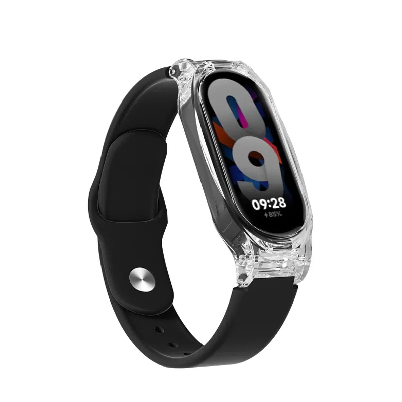 Akkerds 220mm 99nfc88nfc9