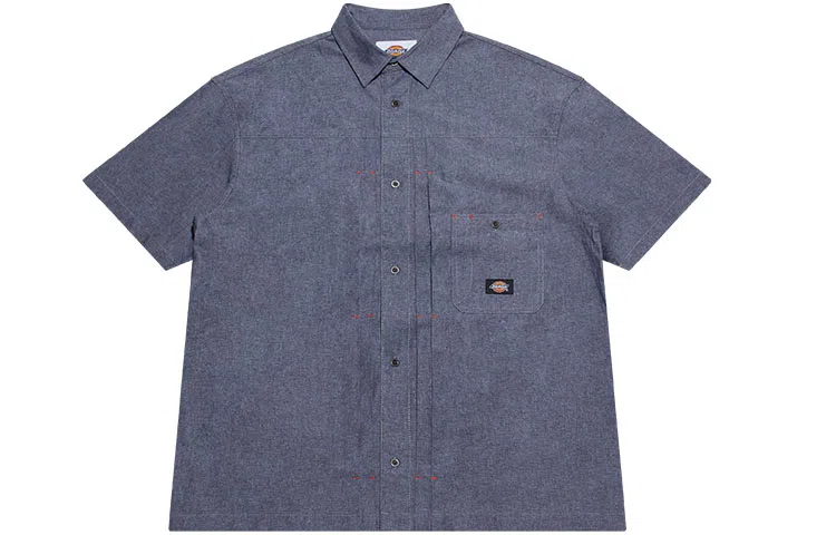 Dickies