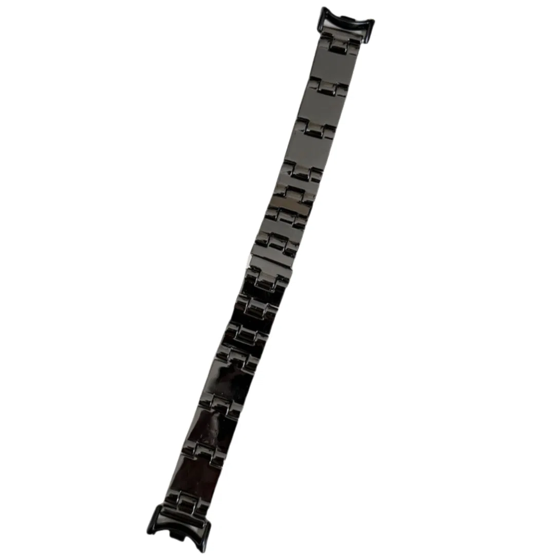 Antey 200mm
