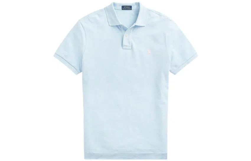 Polo Ralph Lauren SS22 Polo