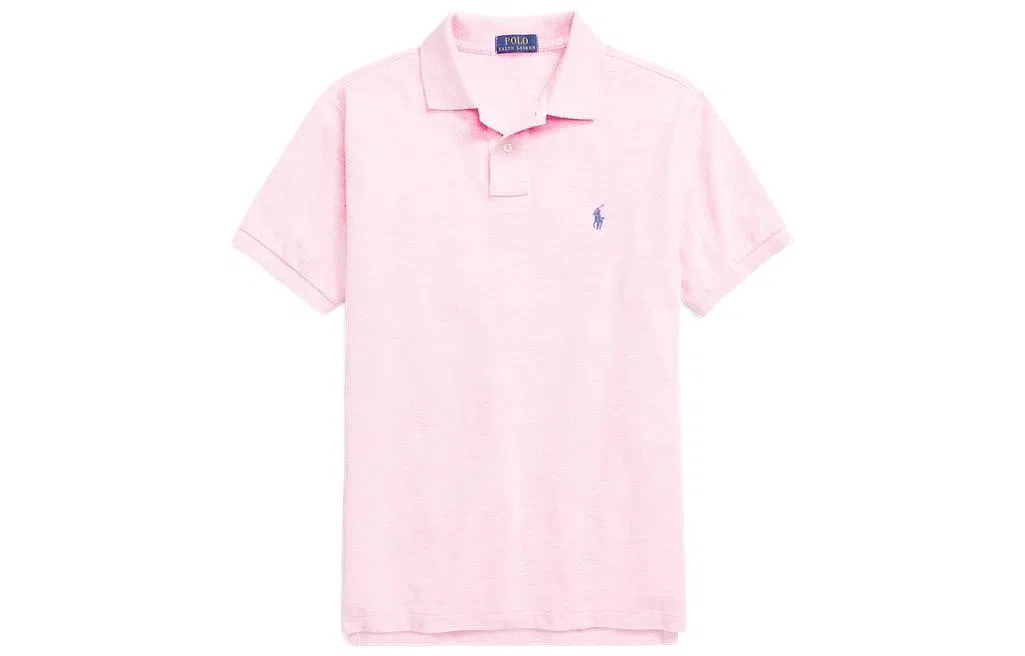 Polo Ralph Lauren SS22 Polo
