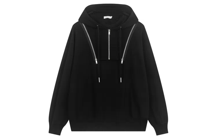 bosieagenderbosie2024