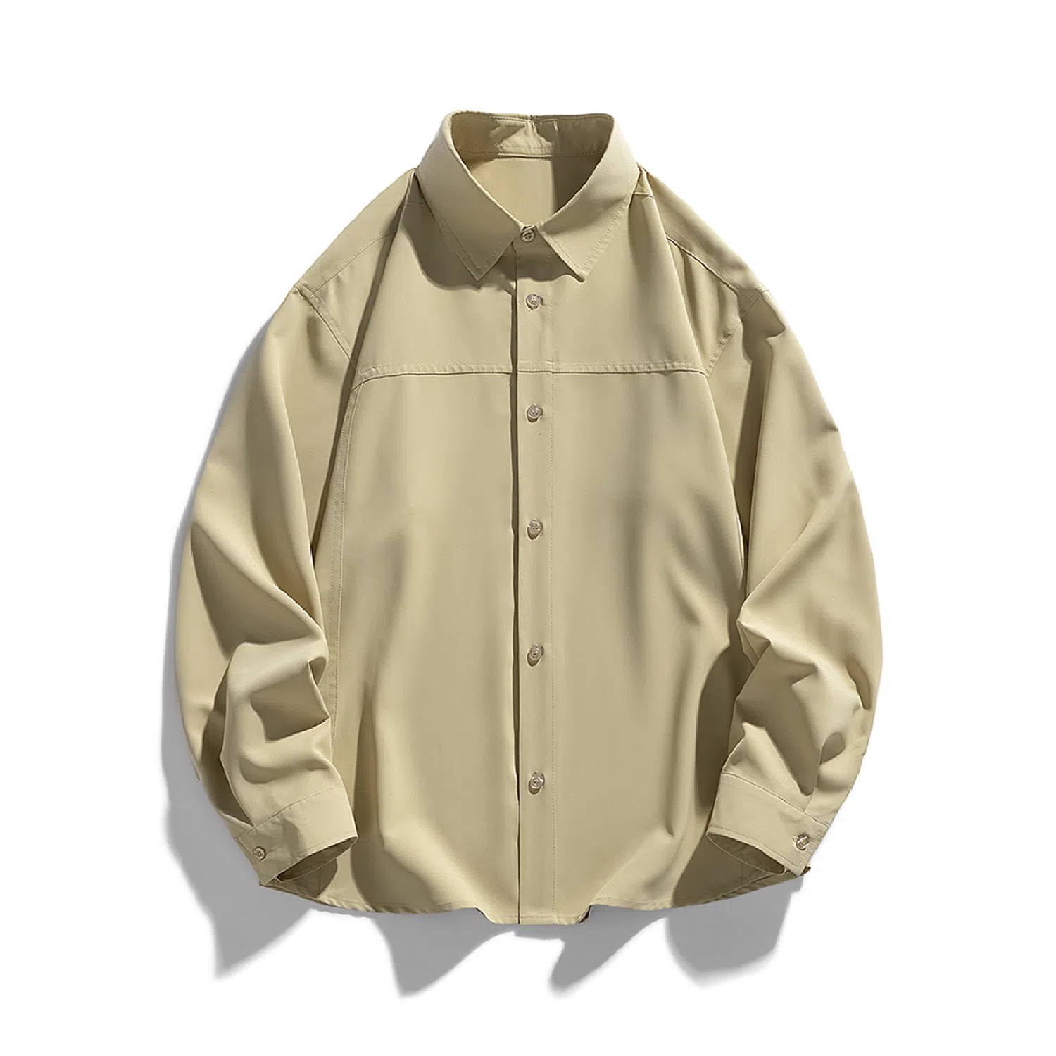 JEANSWEST CLUB