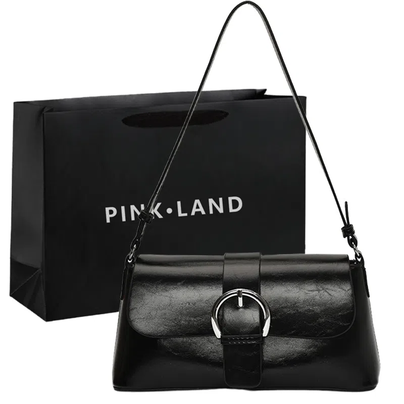 PINKLAND PU