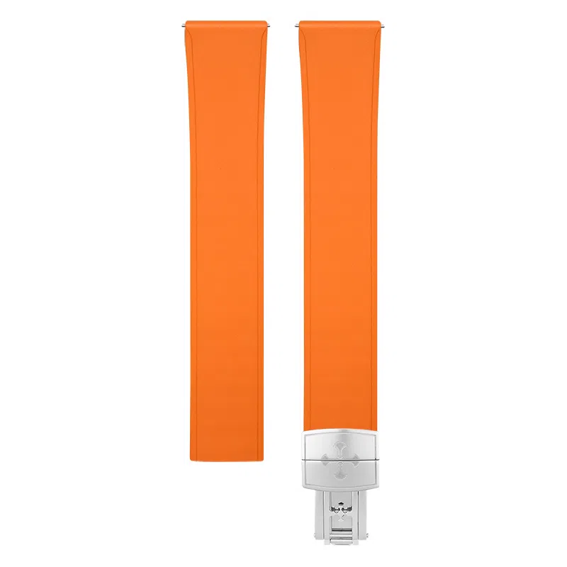 VAGENARI 140-220mm 181920212223mm