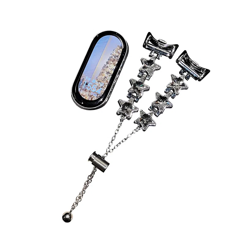135-210mm 8NFC9