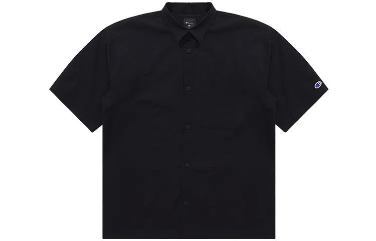 Champion SS22 Black Edition