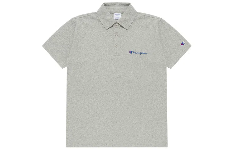 Champion SS22 Polo