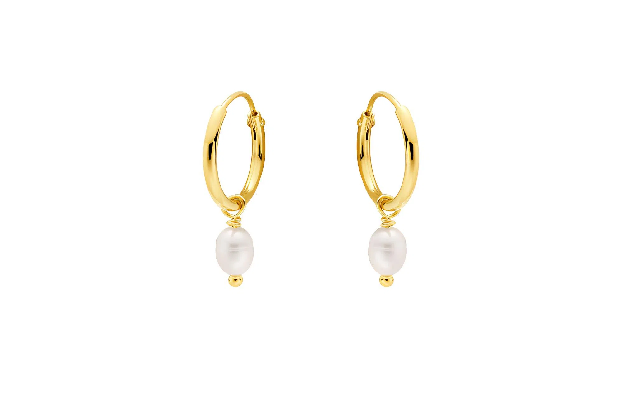 abart RA-ZZ-EQ-GD1101