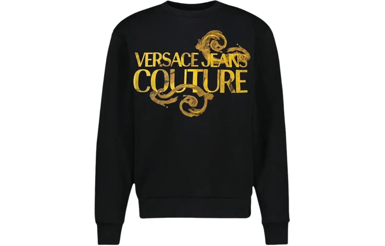 VERSACE JEANS COUTURE