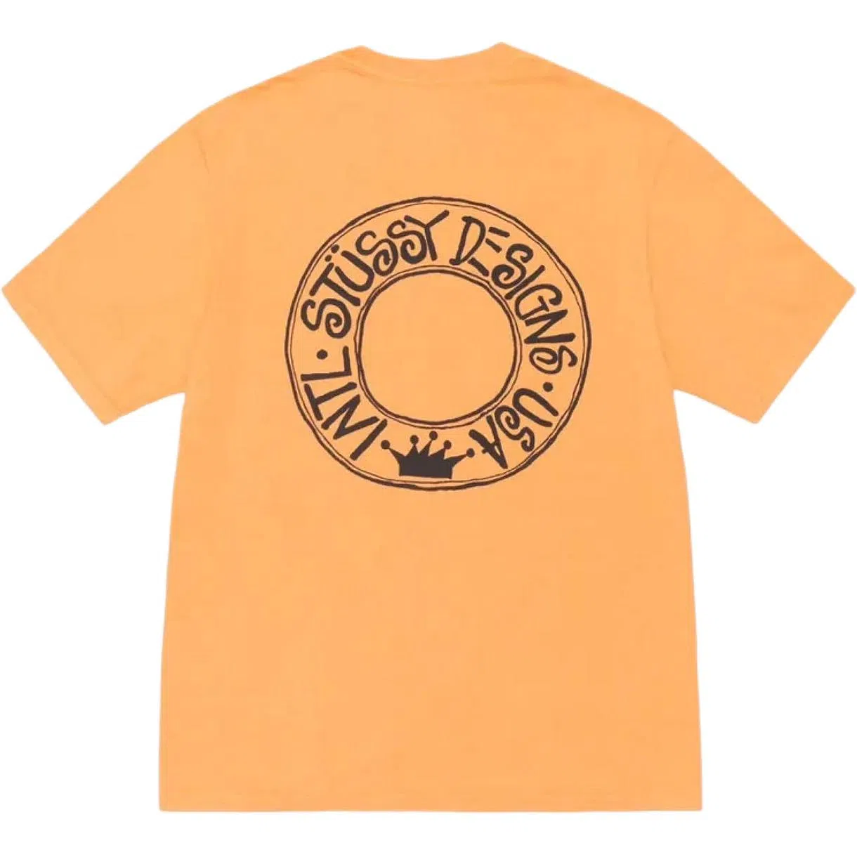 Stussy Buana Tee