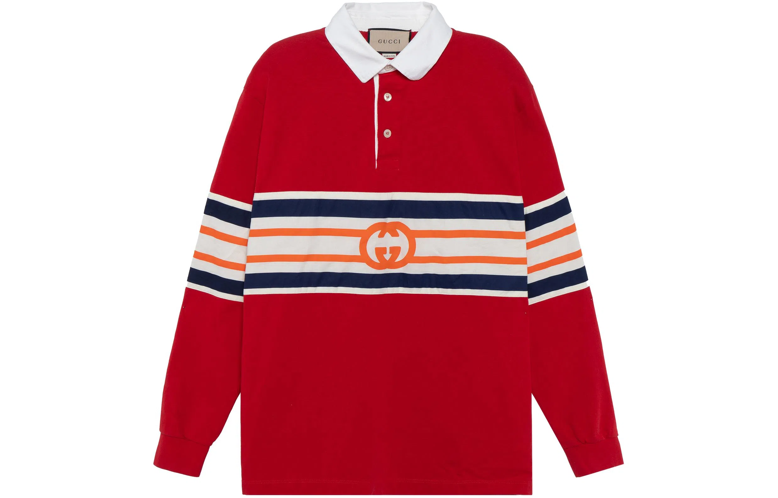 GUCCI Polo