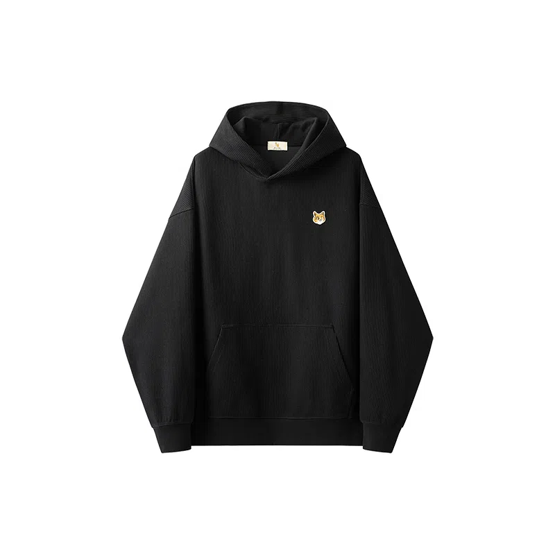 WILLIAM FOXSONS 400g