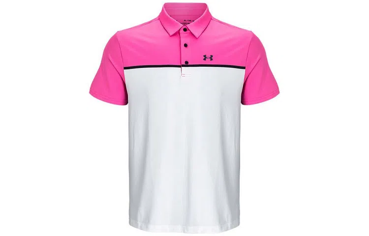 Under Armour Playoff Polo