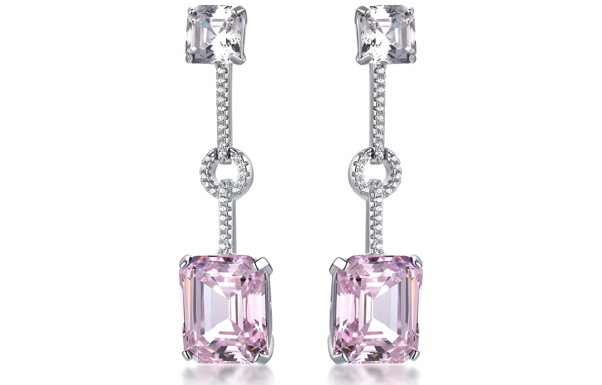 DaisyFellowes DF 925