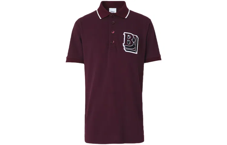 Burberry Polo