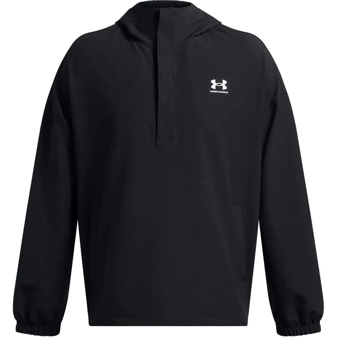 Under Armour Vibe StormShell