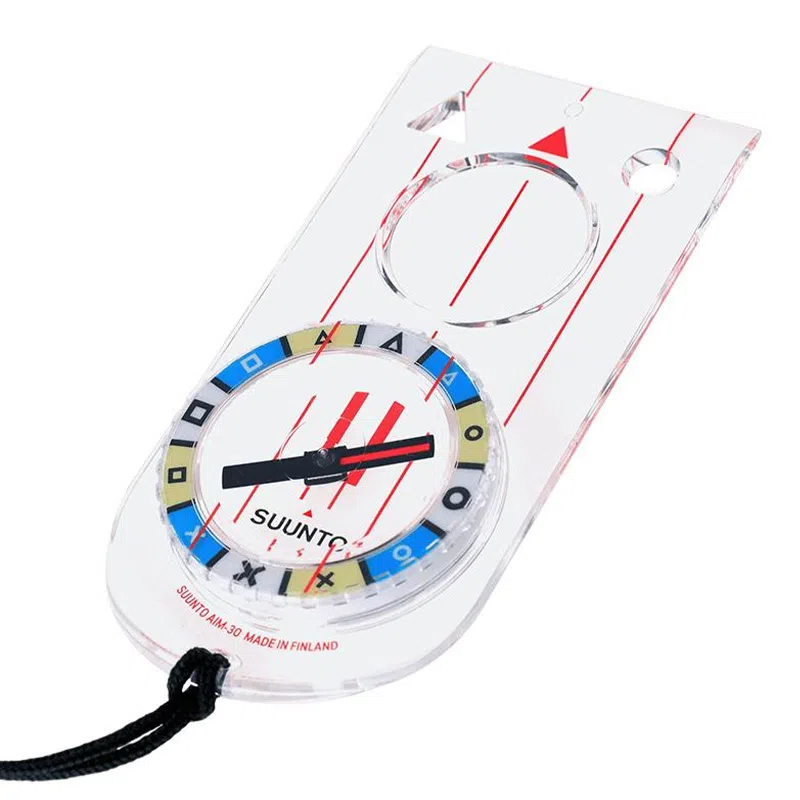 SUUNTO Suunto MCB M-2 A10 A30