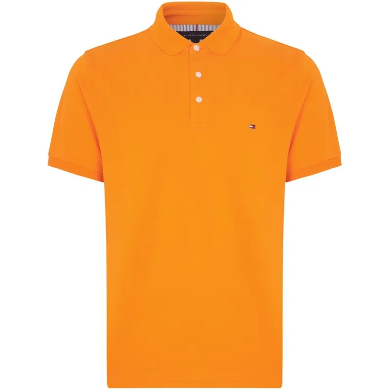 Tommy Hilfiger 1985 polo
