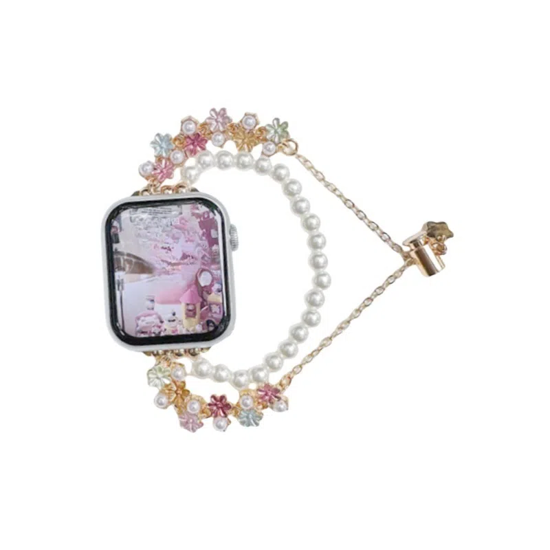 wepro 38-49mm Apple Watch S10Ultra12 S8 S9 S7 SE