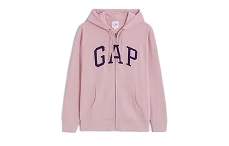 GAP