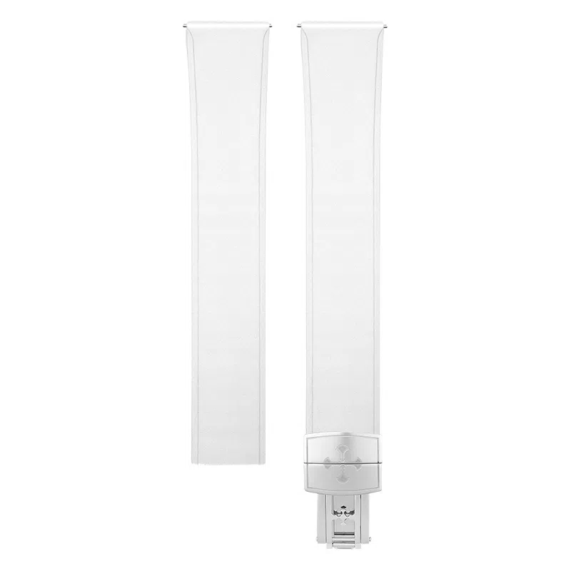 VAGENARI 140-220mm 181920212223mm