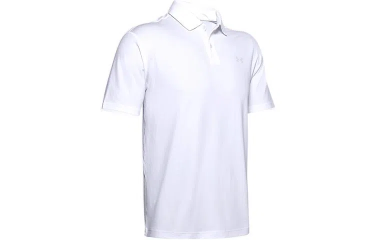 Under Armour Polo
