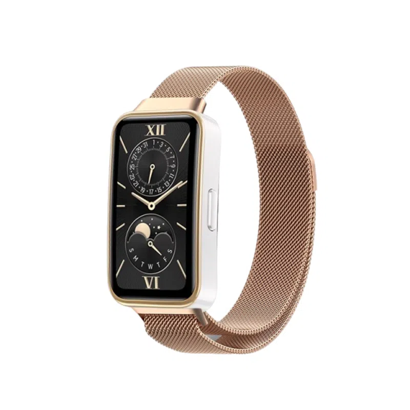 135-200mm Huawei1098