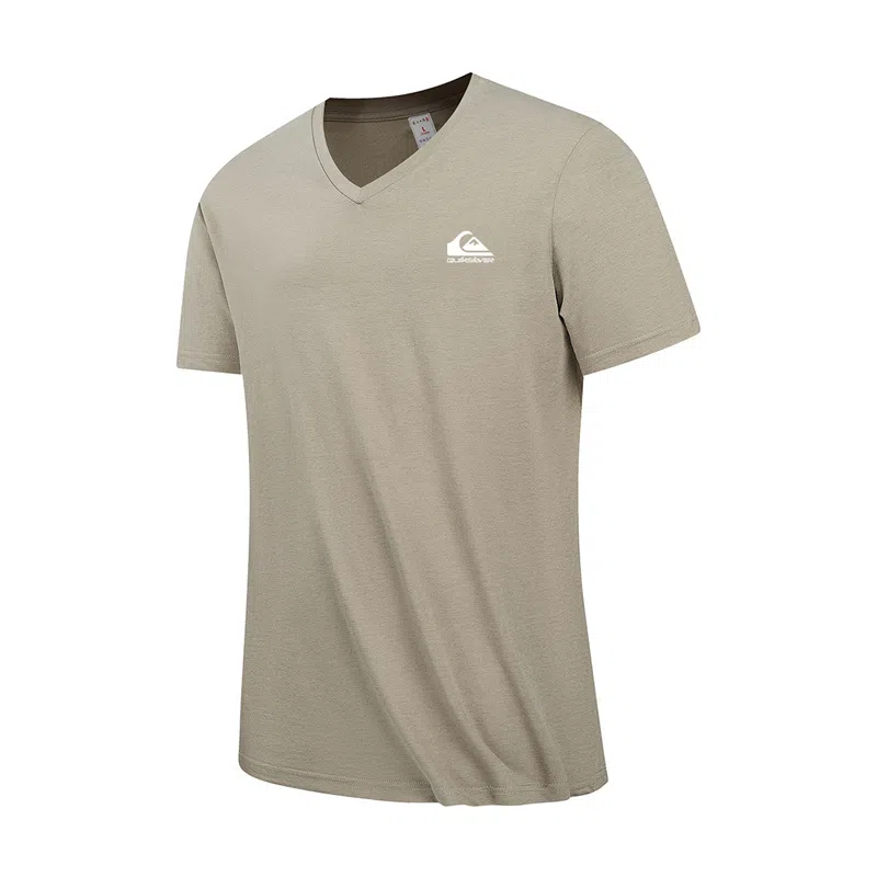 Quiksilver T