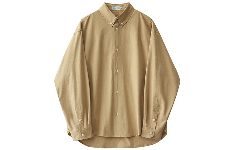 BUTTBILL 24SS
