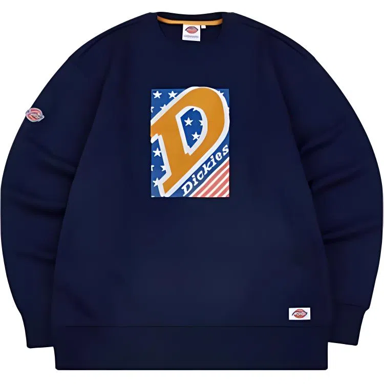 Dickies