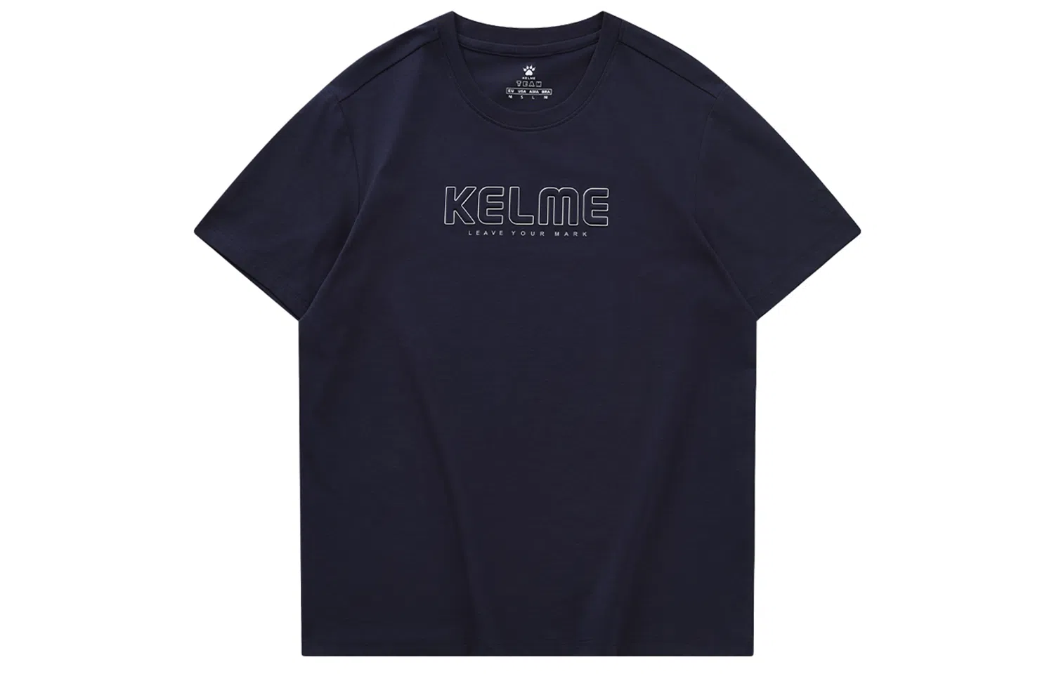 KELME T