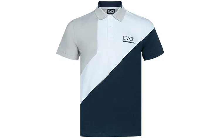 EMPORIO ARMANI Polo