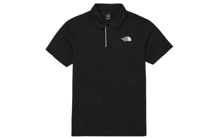 THE NORTH FACE LogoPolo