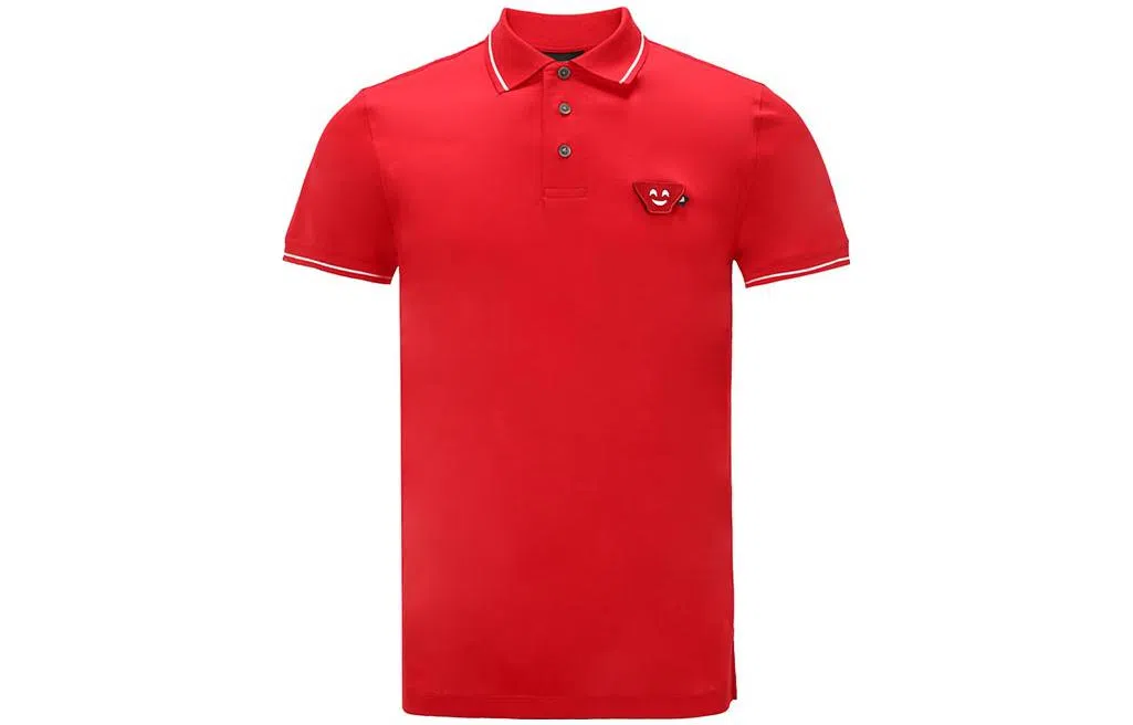EMPORIO ARMANI Polo