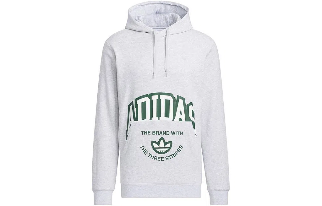 adidas originals Logo