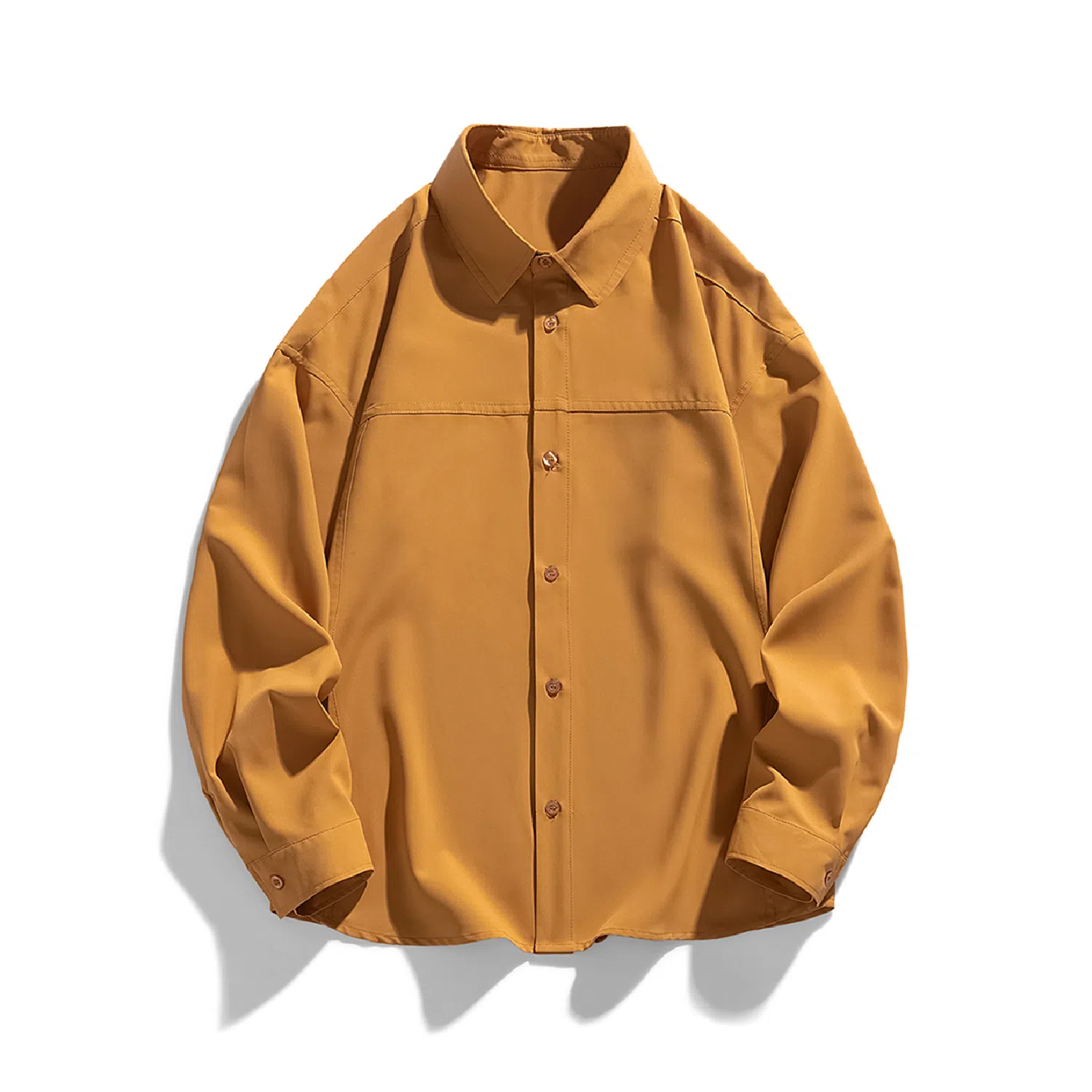 JEANSWEST CLUB