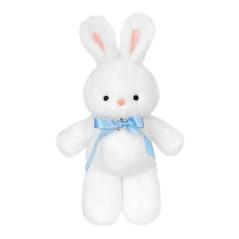 MENGMENGBUNNY 45cm