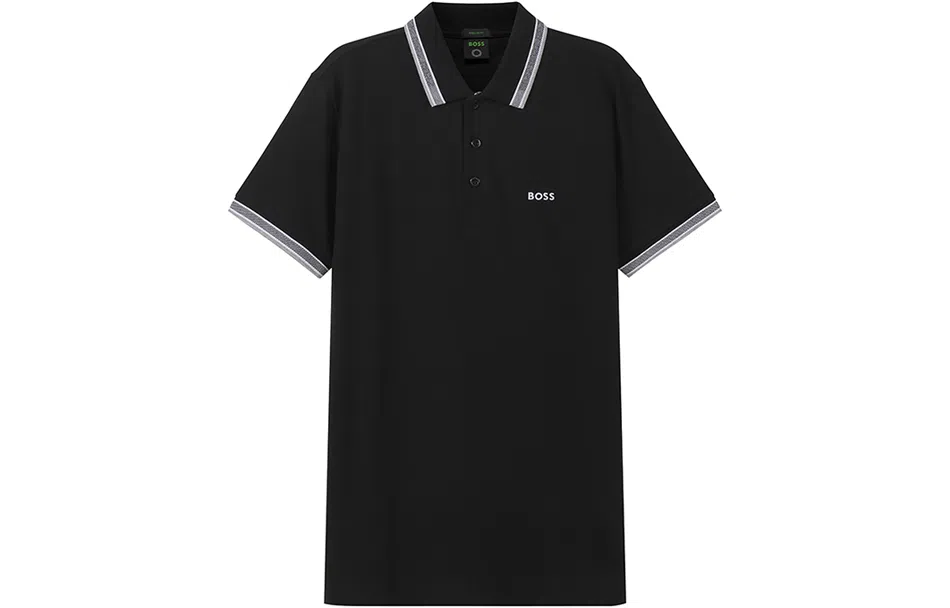 HUGO BOSS Polo