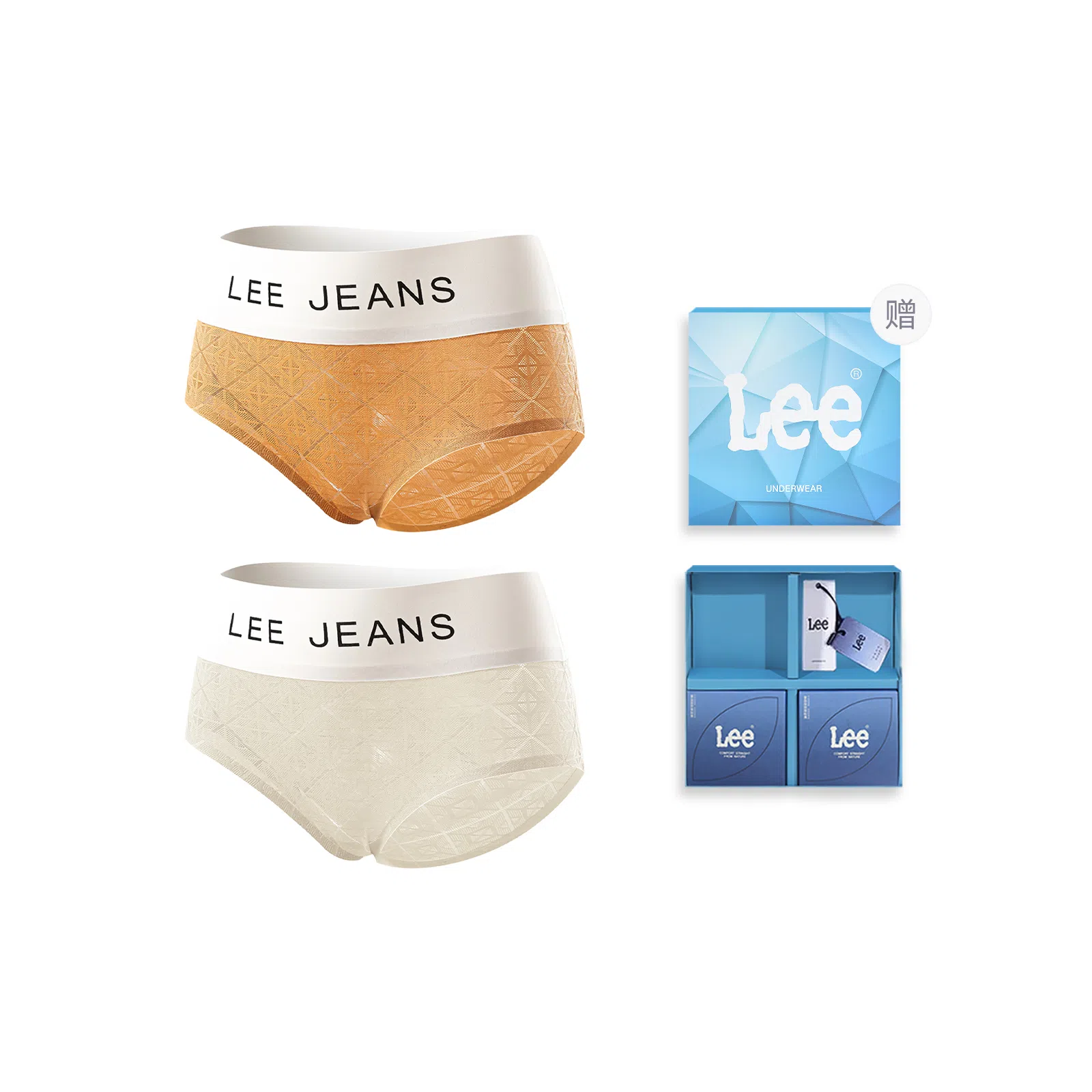 Lee 4.0 7A 2