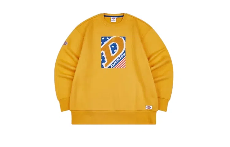 Dickies