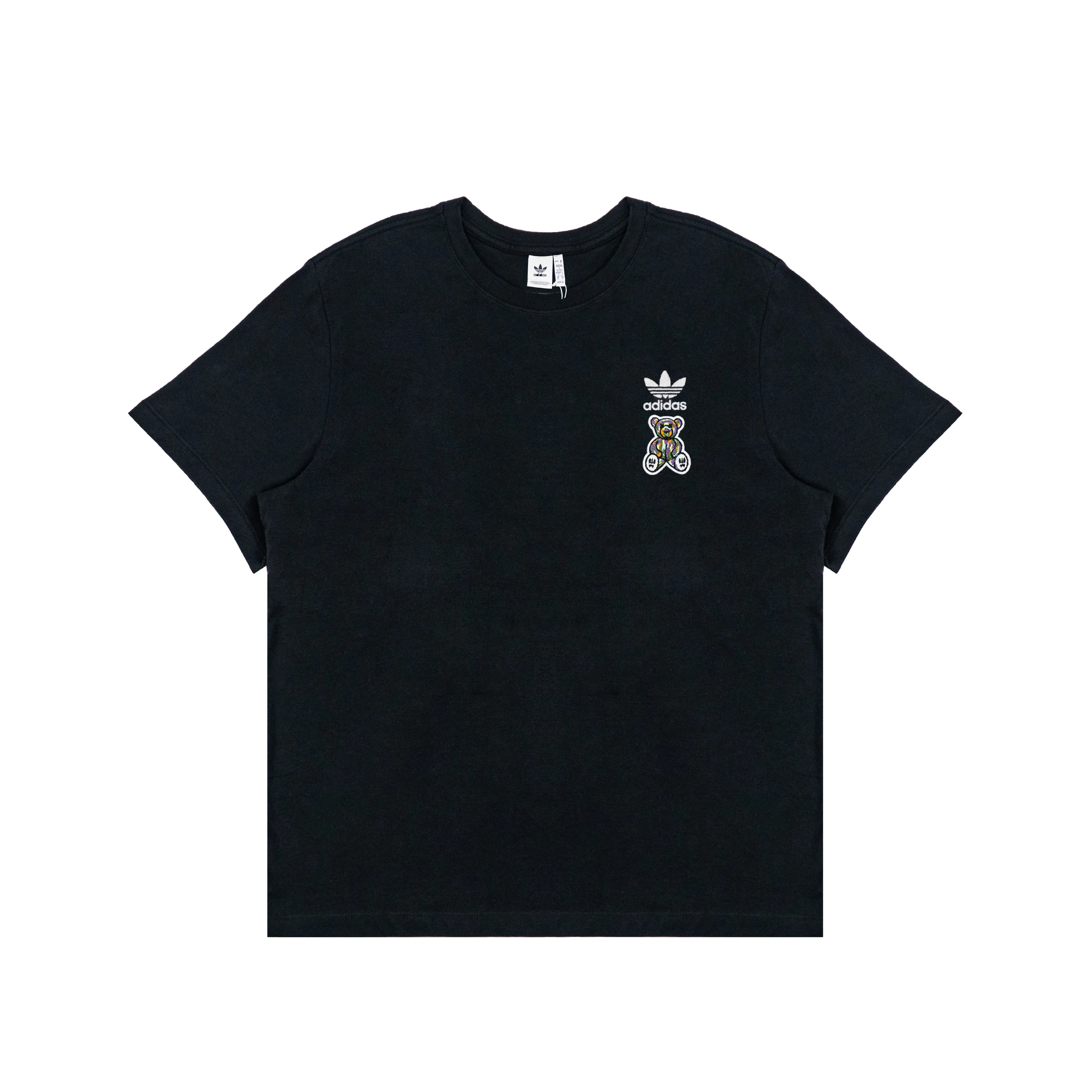 adidas originals Fantasy T