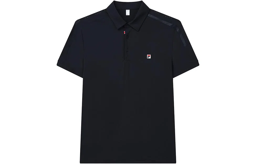 FILA LogoPolo